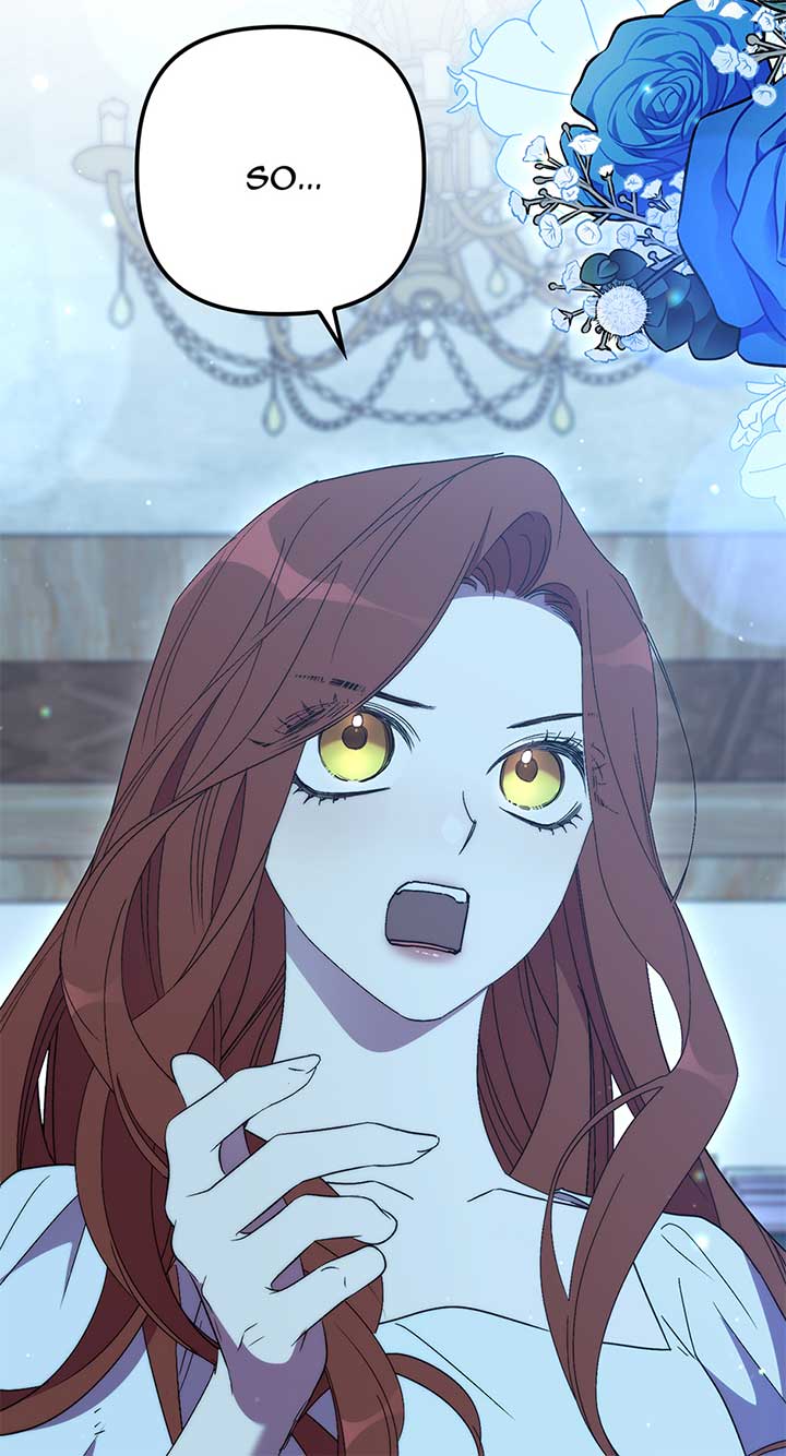 The Hero Went Crazy Even Though I’m the One Who Died Chapter 74 316 75