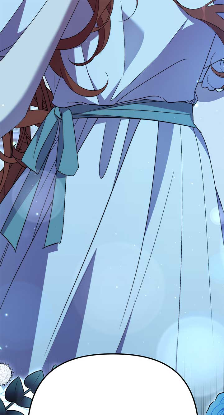 The Hero Went Crazy Even Though I’m the One Who Died Chapter 74 317 76