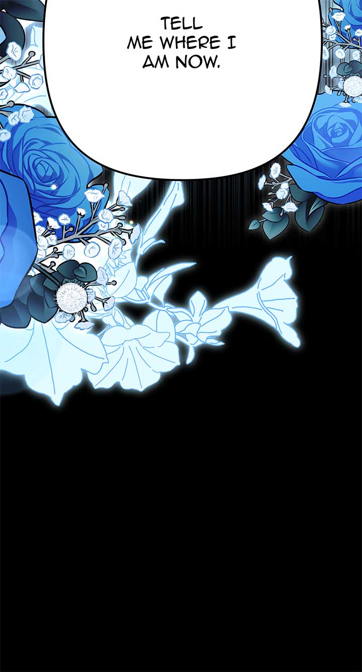 The Hero Went Crazy Even Though I’m the One Who Died Chapter 74 318 77