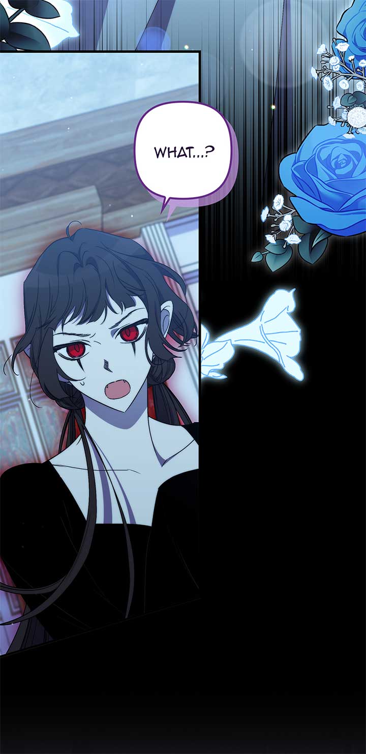 The Hero Went Crazy Even Though I’m the One Who Died Chapter 75 251 04