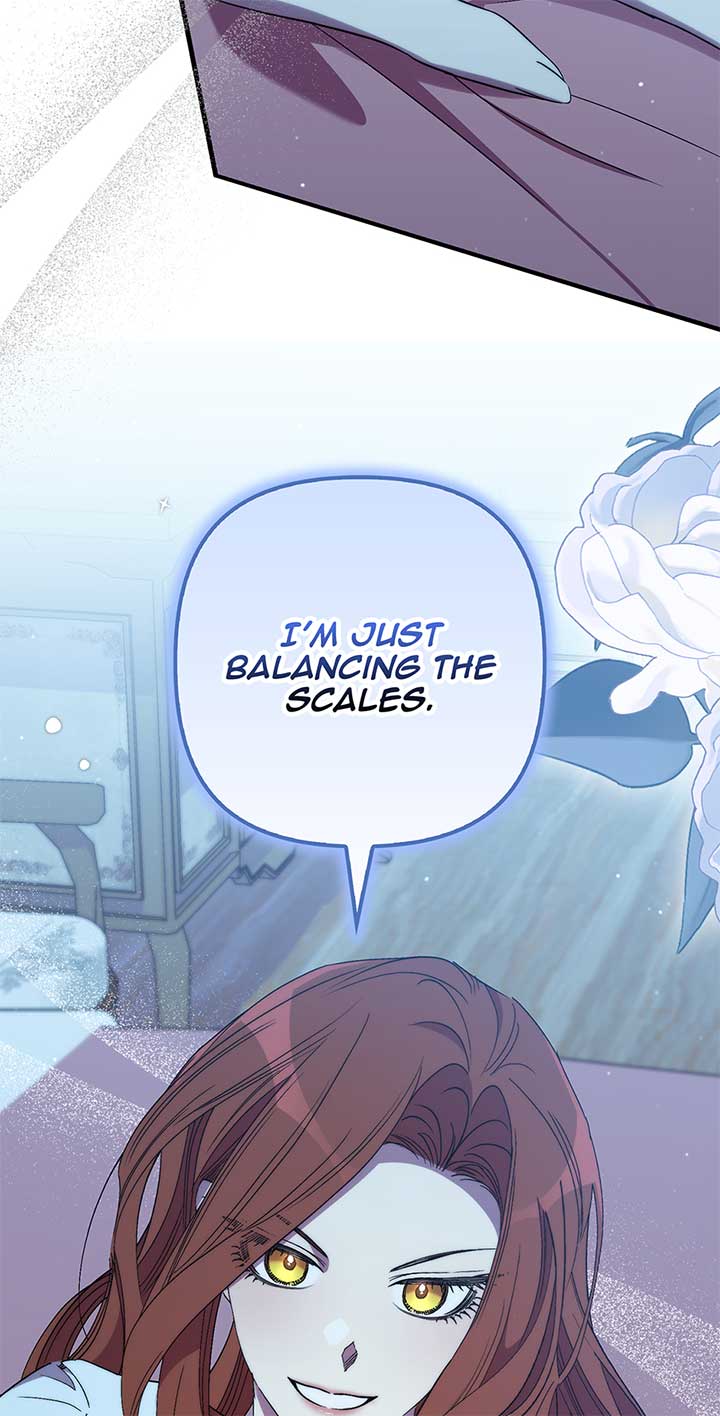 The Hero Went Crazy Even Though I’m the One Who Died Chapter 75 264 17