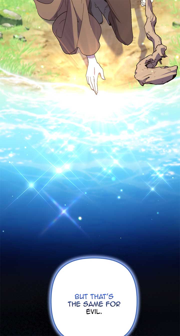 The Hero Went Crazy Even Though I’m the One Who Died Chapter 75 268 21