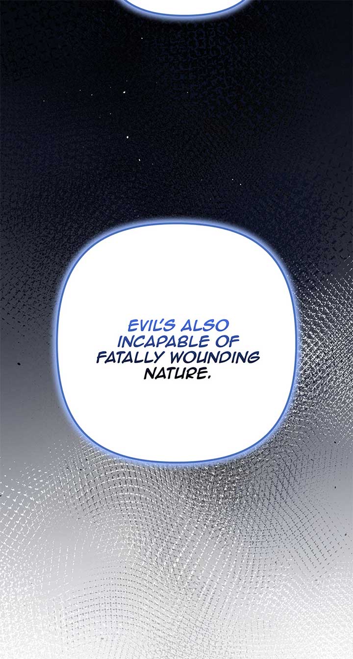 The Hero Went Crazy Even Though I’m the One Who Died Chapter 75 269 22