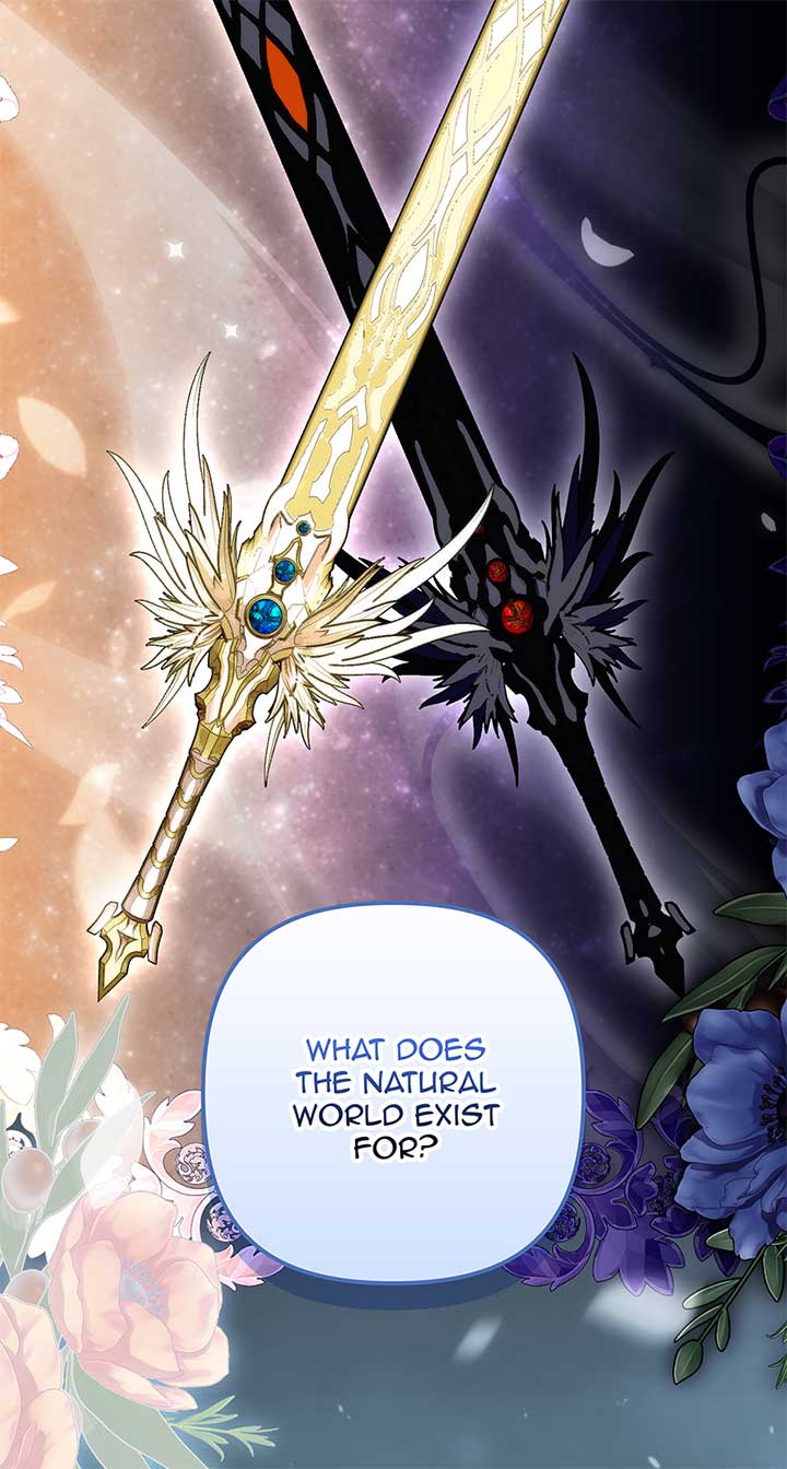 The Hero Went Crazy Even Though I’m the One Who Died Chapter 75 272 25