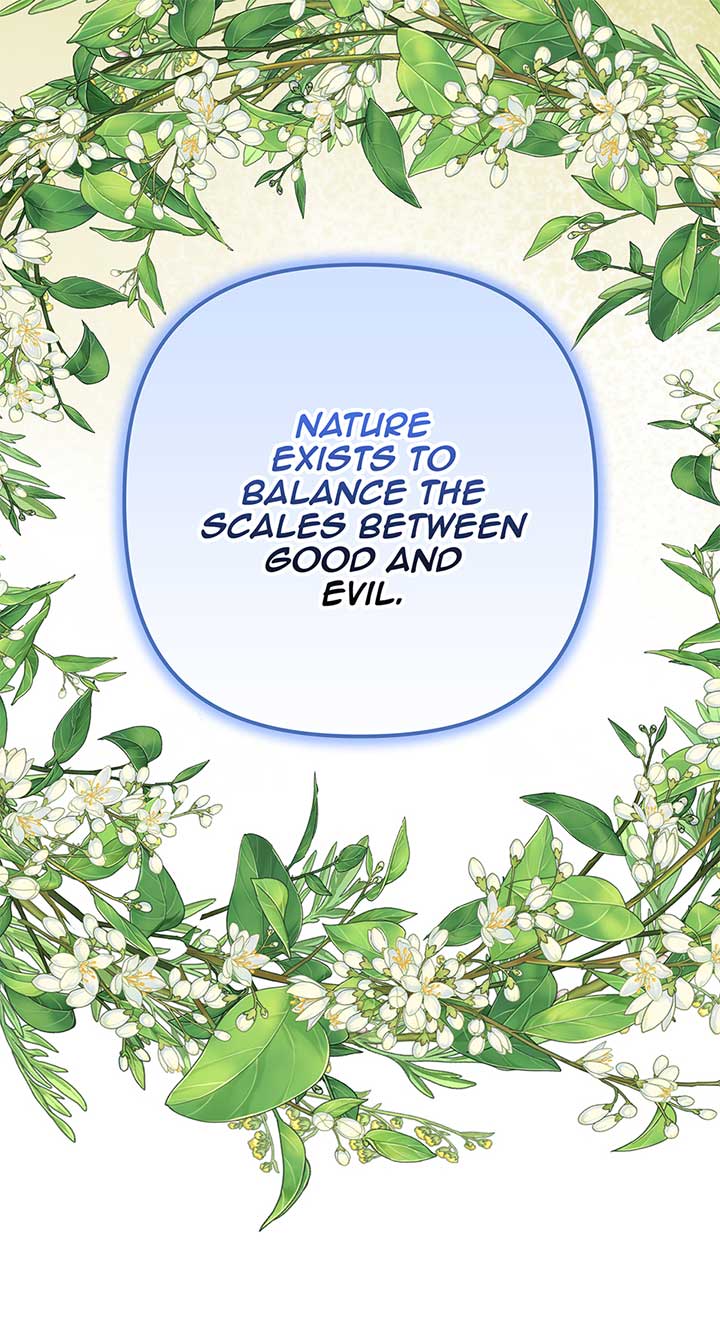 The Hero Went Crazy Even Though I’m the One Who Died Chapter 75 274 27