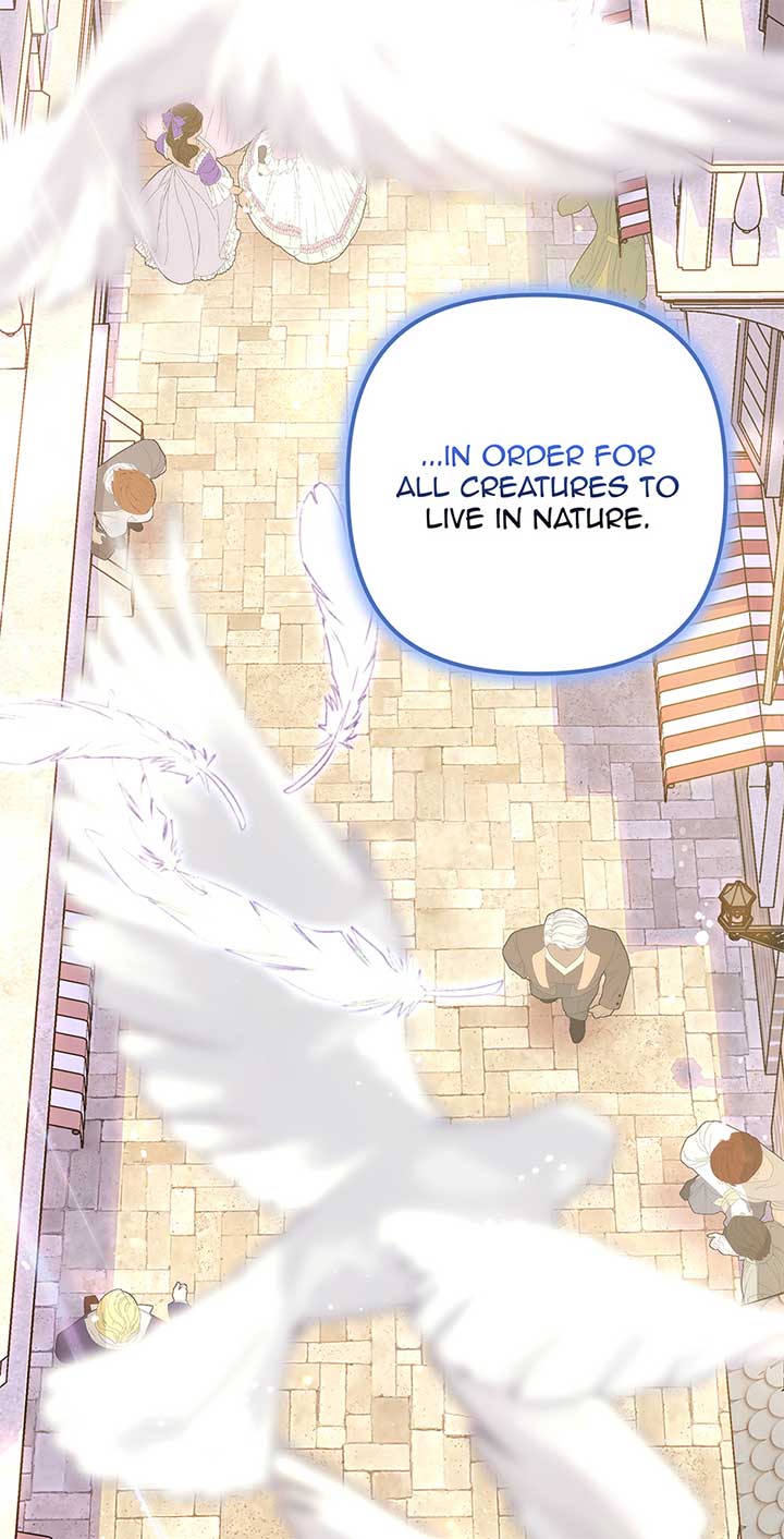 The Hero Went Crazy Even Though I’m the One Who Died Chapter 75 276 29