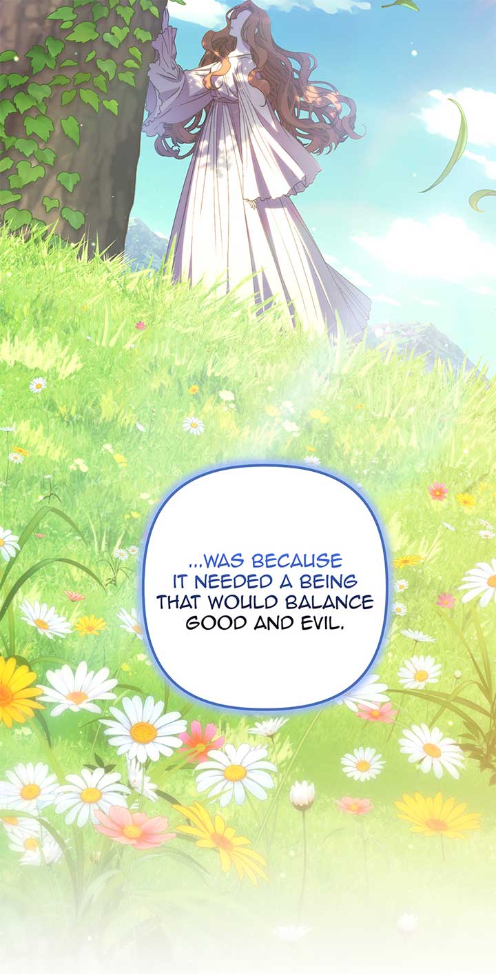 The Hero Went Crazy Even Though I’m the One Who Died Chapter 75 278 31