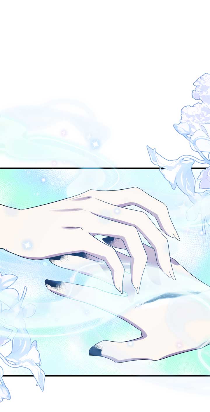 The Hero Went Crazy Even Though I’m the One Who Died Chapter 75 283 36