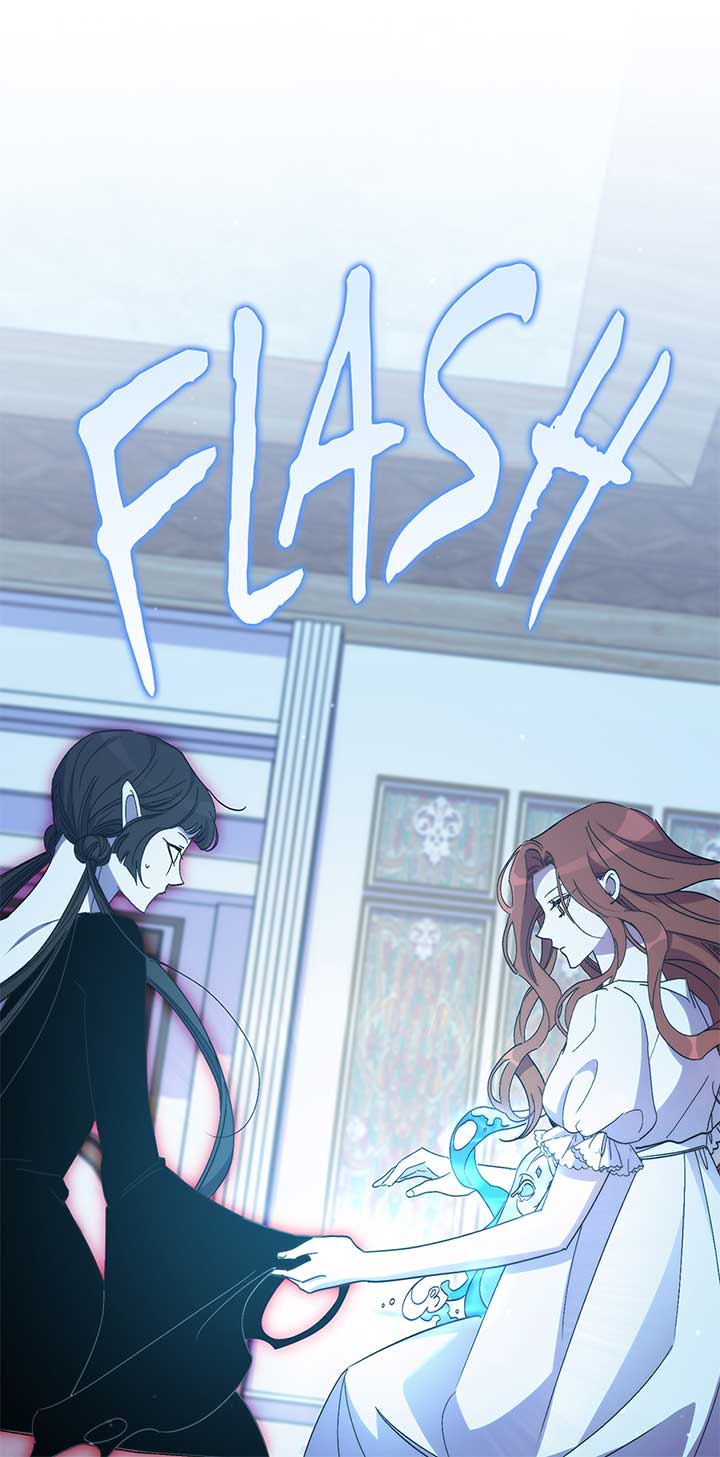 The Hero Went Crazy Even Though I’m the One Who Died Chapter 75 284 37