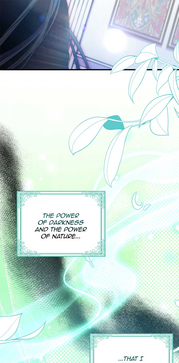 The Hero Went Crazy Even Though I’m the One Who Died Chapter 75 286 39