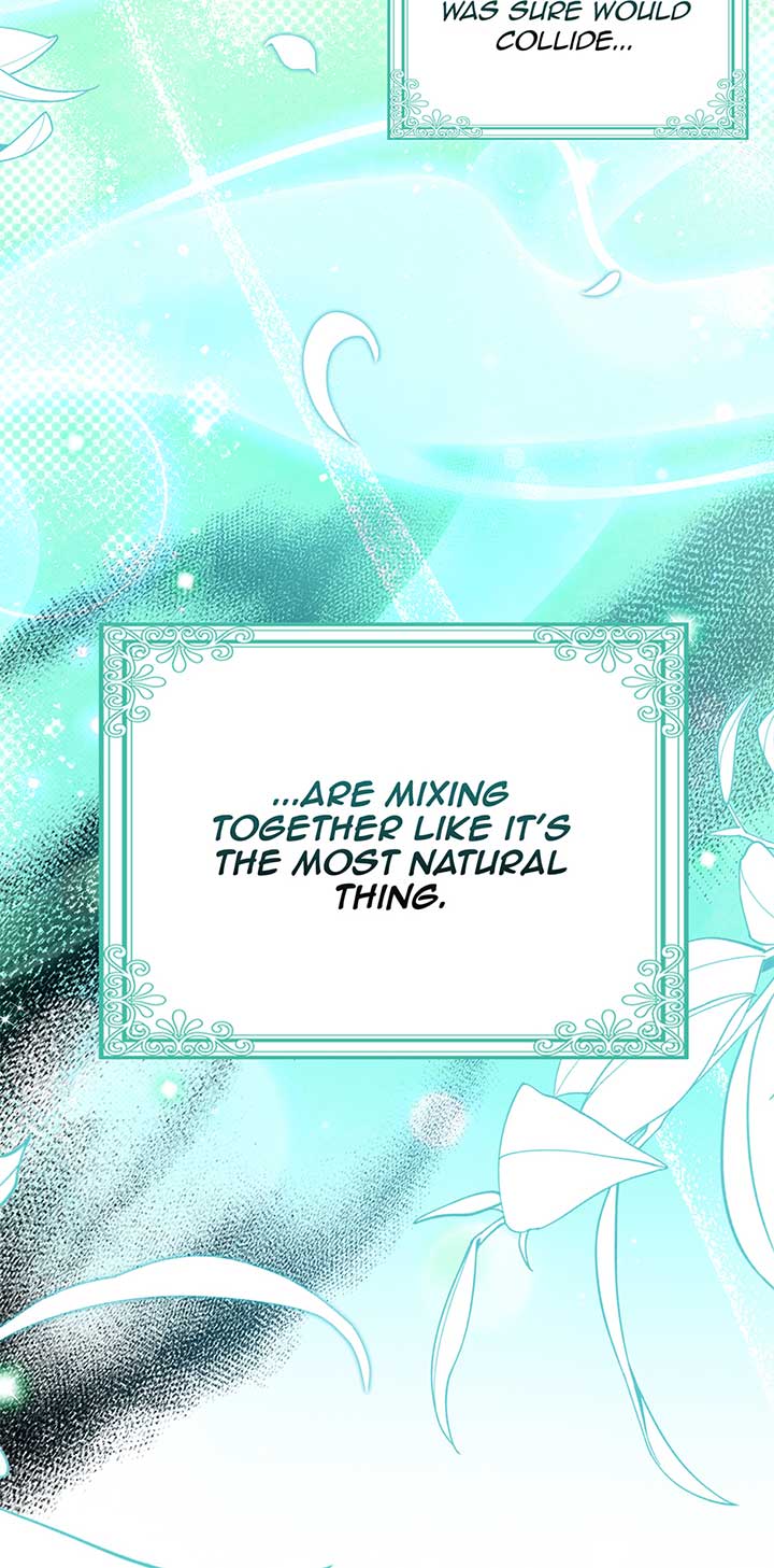 The Hero Went Crazy Even Though I’m the One Who Died Chapter 75 287 40