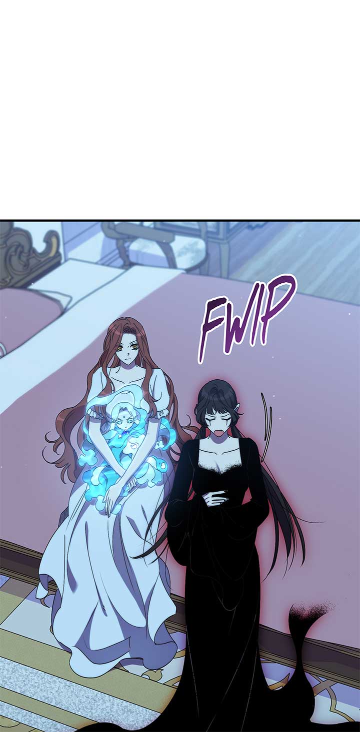 The Hero Went Crazy Even Though I’m the One Who Died Chapter 75 291 44