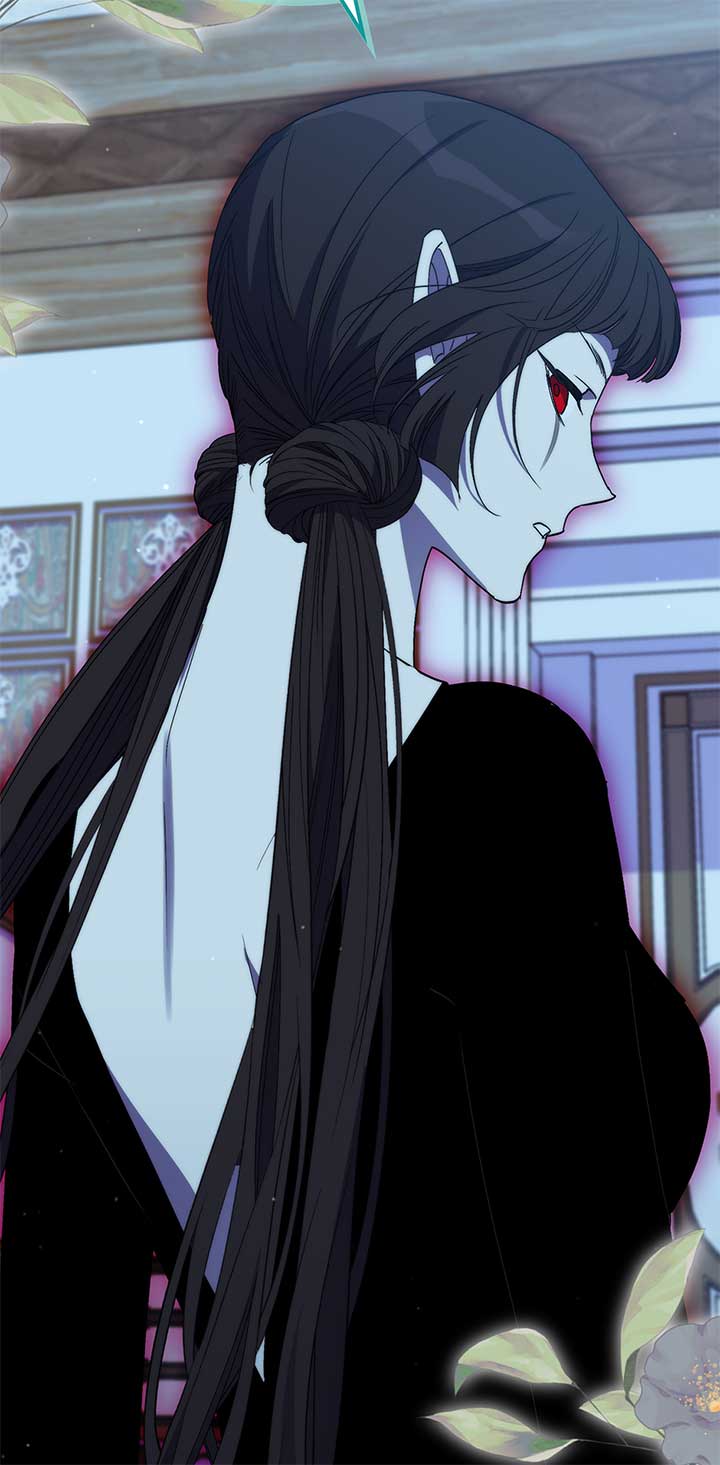 The Hero Went Crazy Even Though I’m the One Who Died Chapter 75 294 47