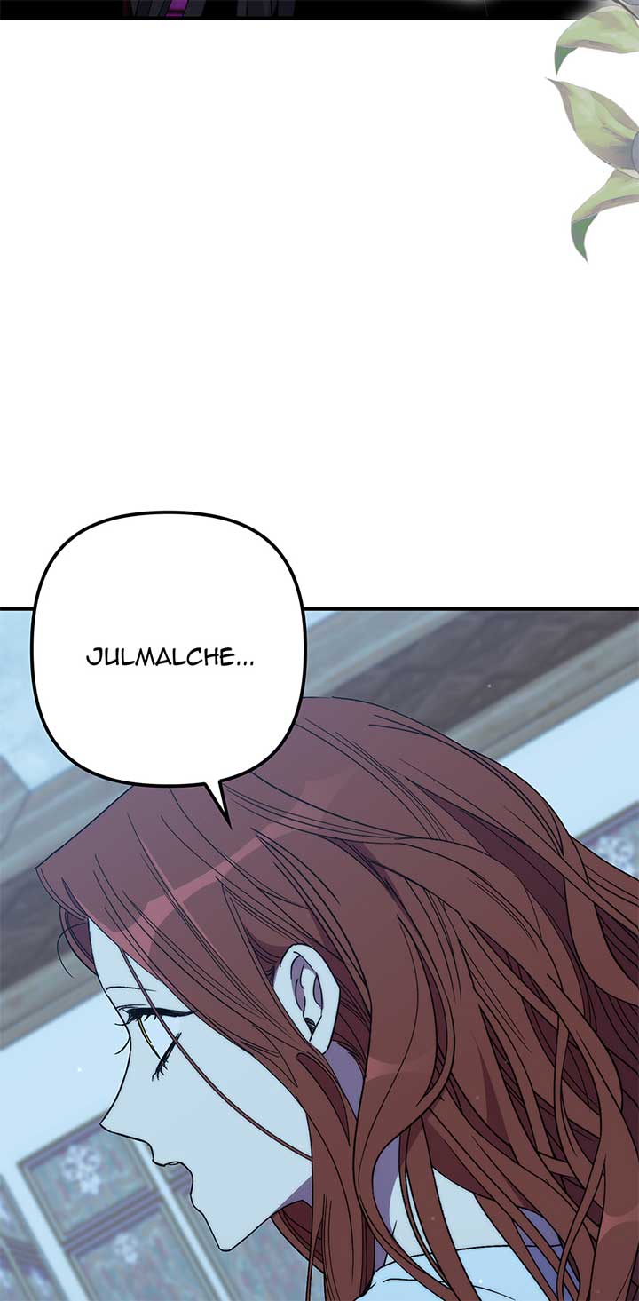 The Hero Went Crazy Even Though I’m the One Who Died Chapter 75 295 48