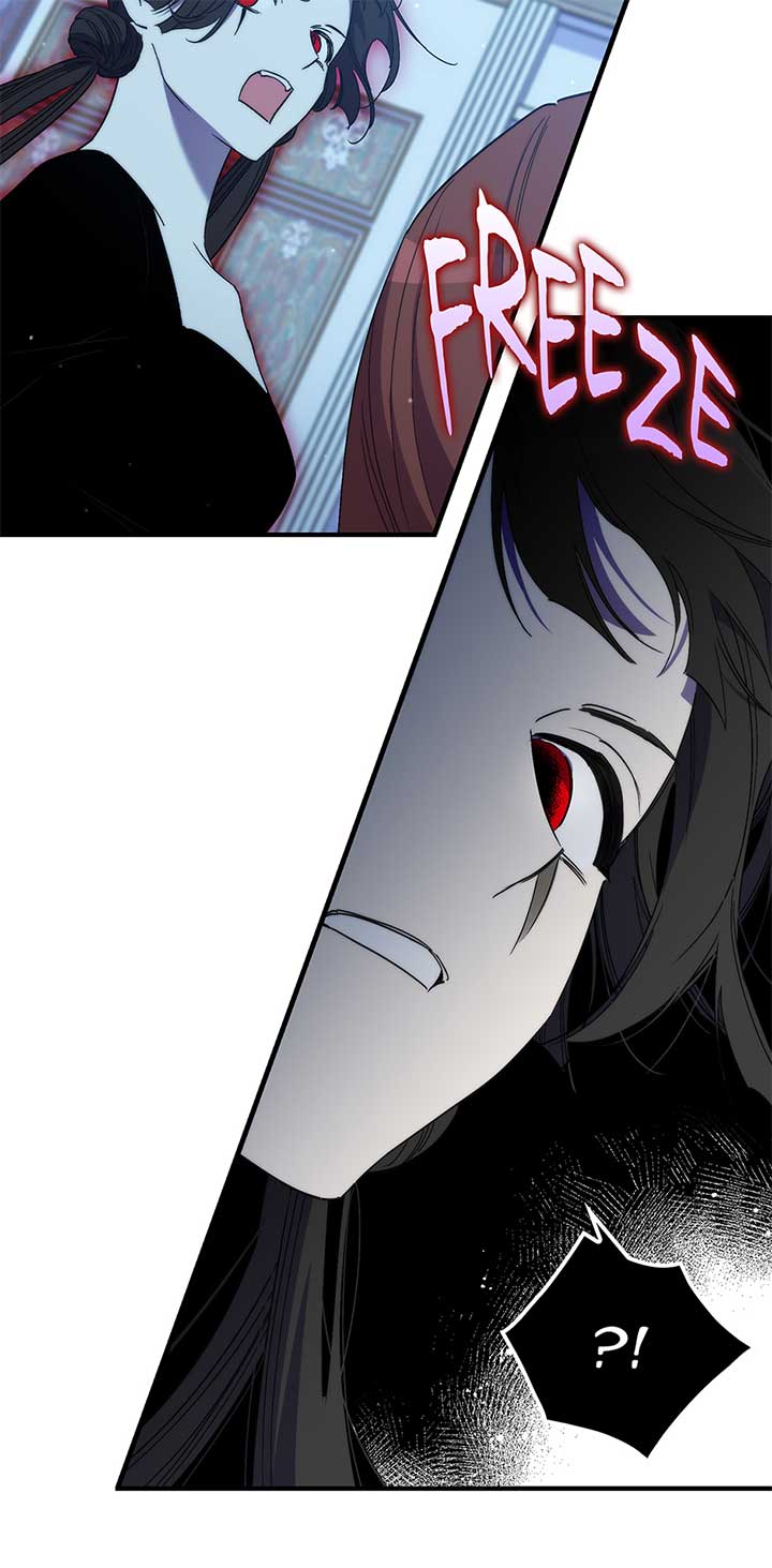 The Hero Went Crazy Even Though I’m the One Who Died Chapter 75 298 51