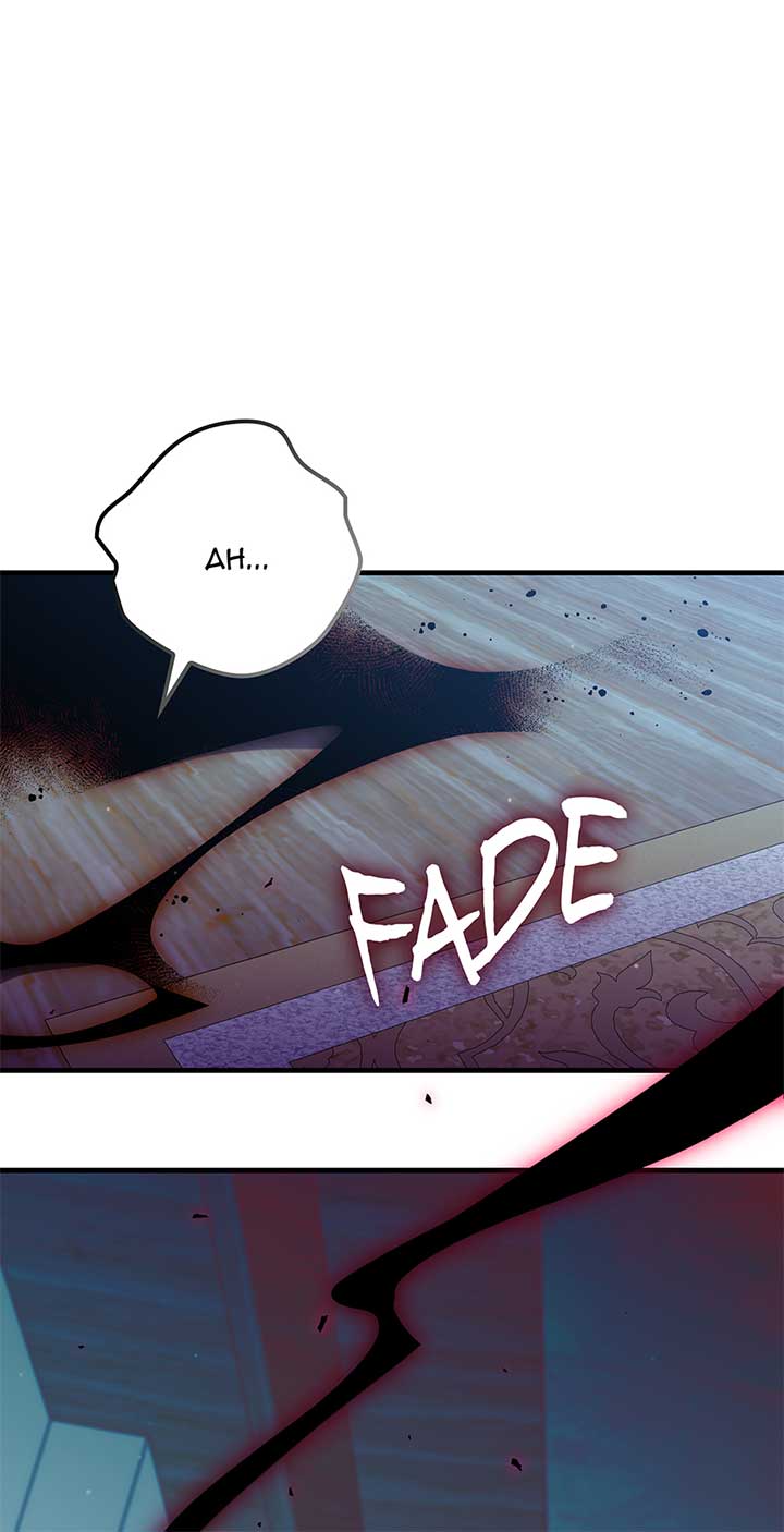 The Hero Went Crazy Even Though I’m the One Who Died Chapter 75 299 52