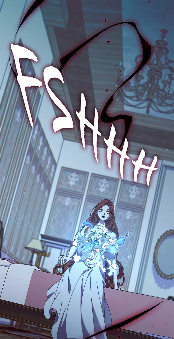 The Hero Went Crazy Even Though I’m the One Who Died Chapter 75 300 53