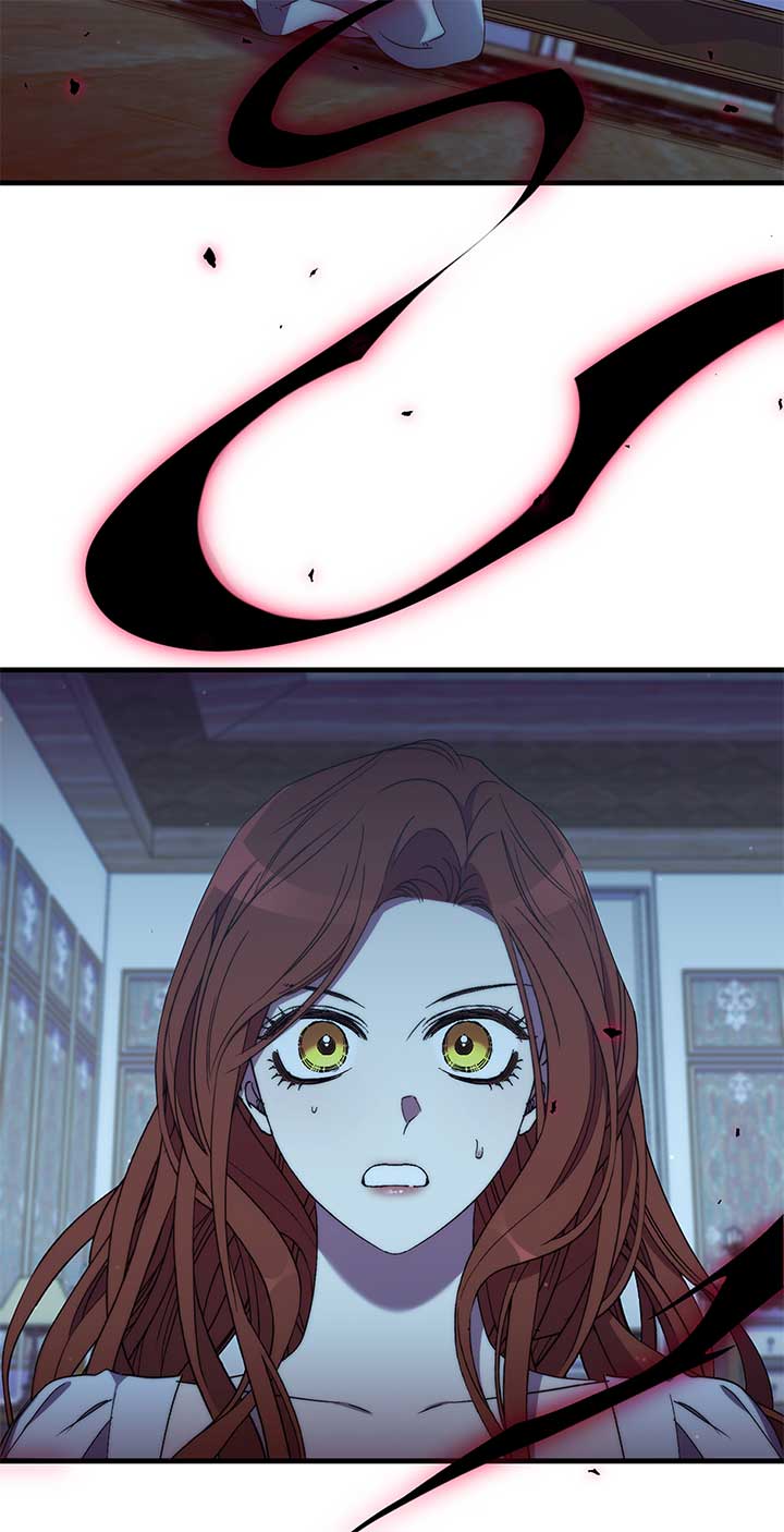 The Hero Went Crazy Even Though I’m the One Who Died Chapter 75 301 54