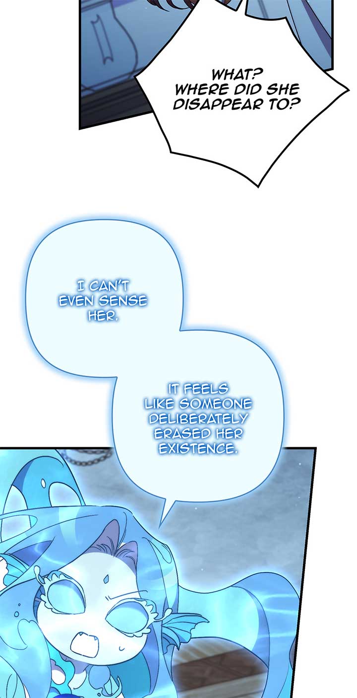 The Hero Went Crazy Even Though I’m the One Who Died Chapter 75 303 56