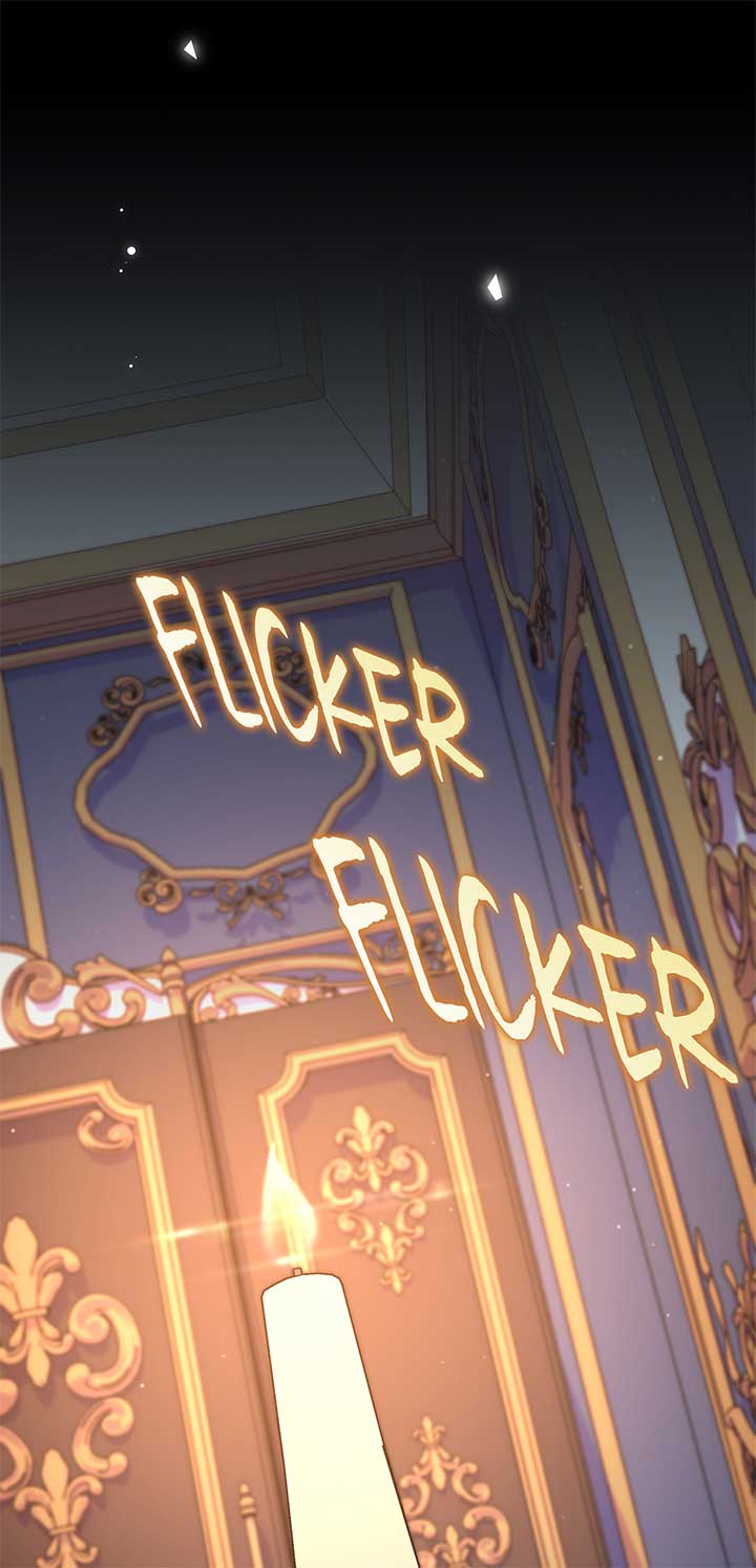 The Hero Went Crazy Even Though I’m the One Who Died Chapter 75 309 62