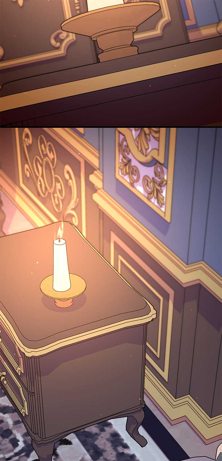 The Hero Went Crazy Even Though I’m the One Who Died Chapter 75 310 63