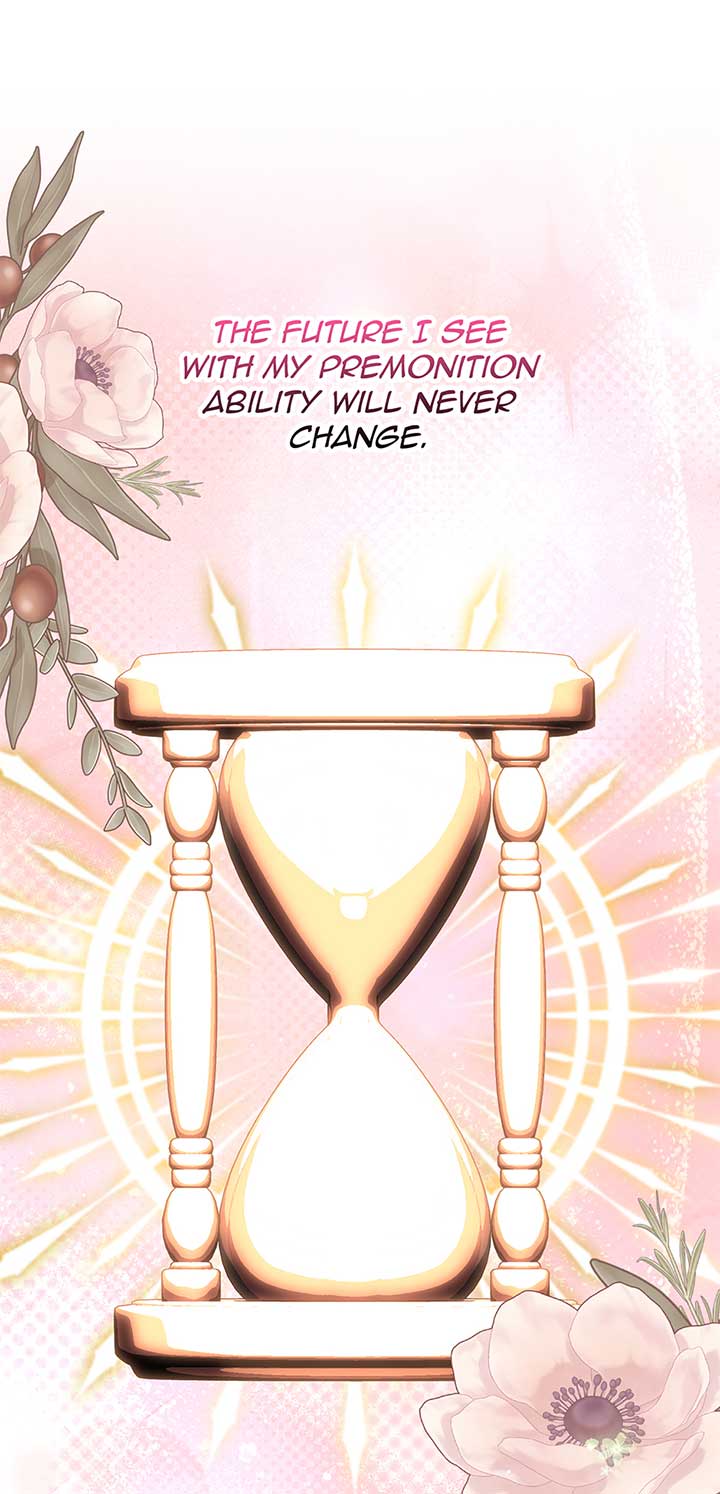 The Hero Went Crazy Even Though I’m the One Who Died Chapter 75 313 66