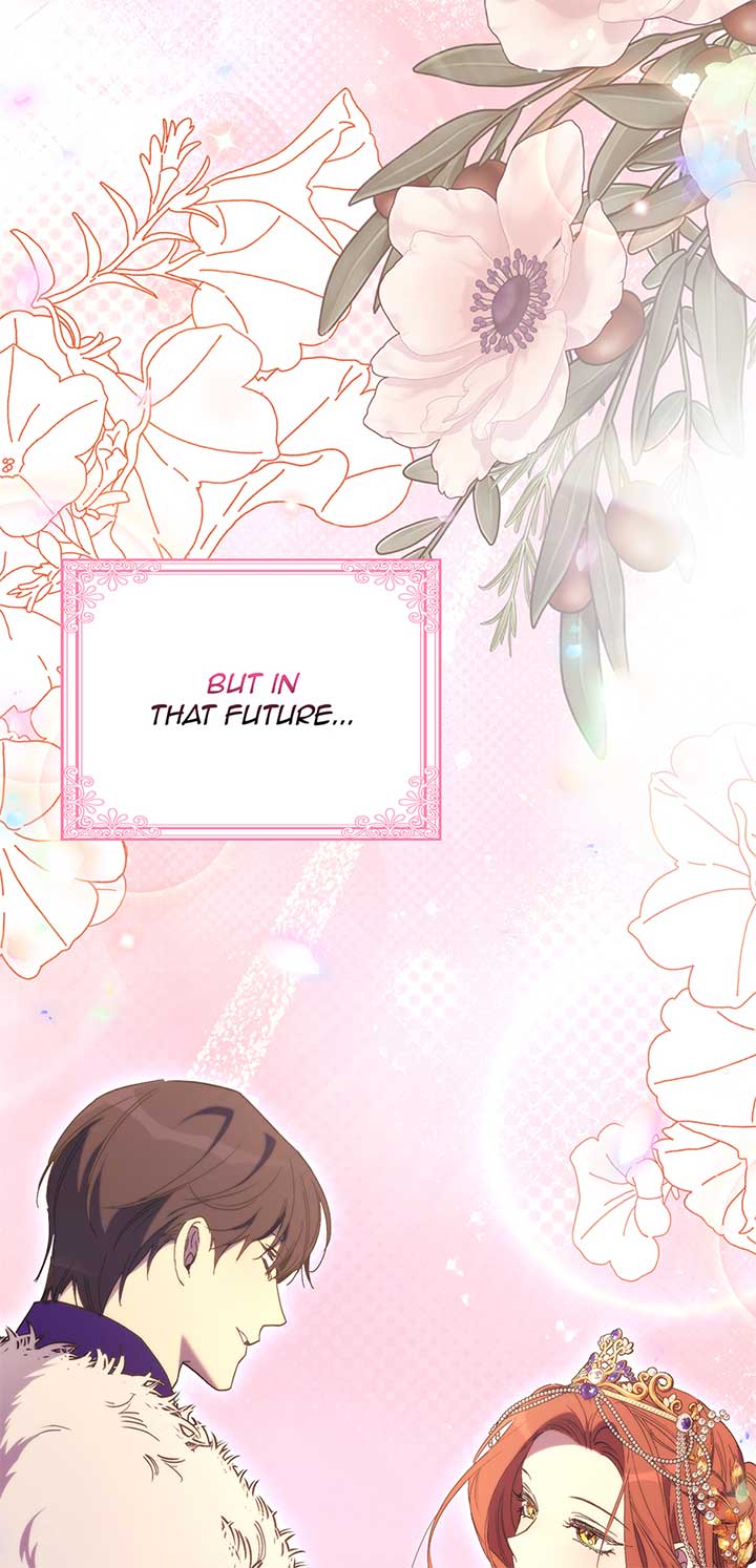 The Hero Went Crazy Even Though I’m the One Who Died Chapter 75 314 67