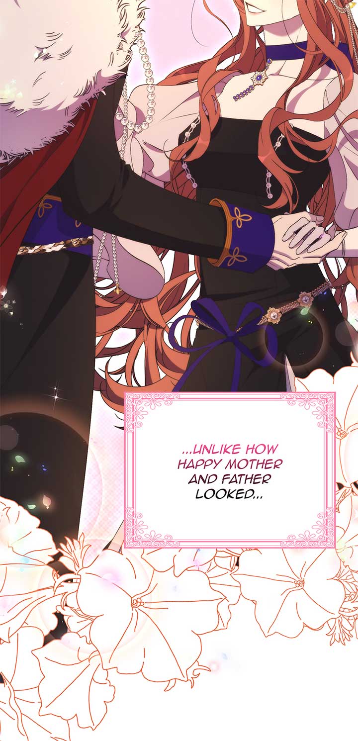 The Hero Went Crazy Even Though I’m the One Who Died Chapter 75 315 68