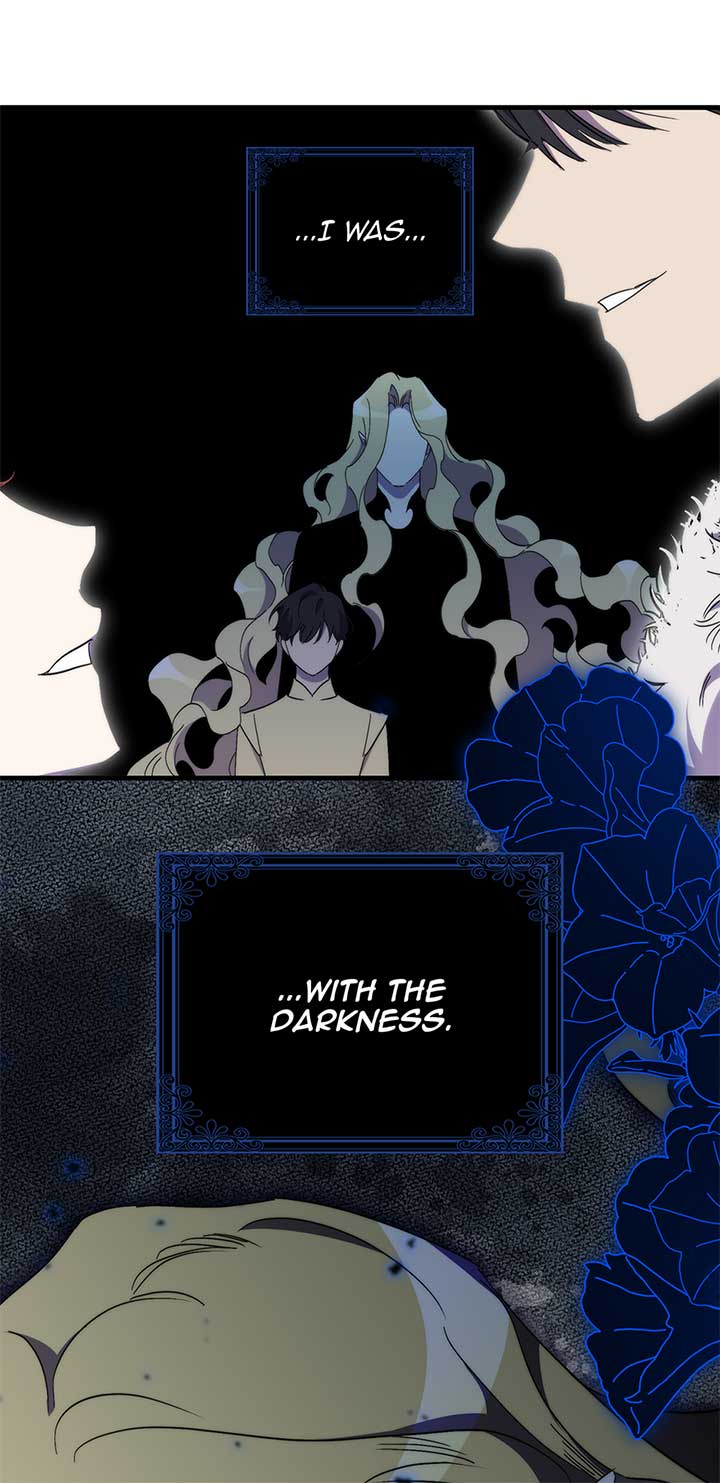 The Hero Went Crazy Even Though I’m the One Who Died Chapter 75 316 69