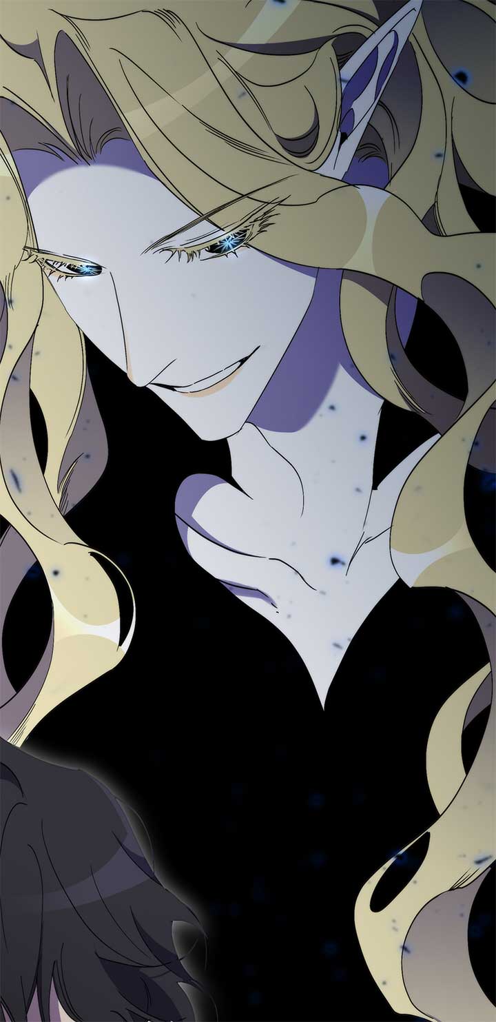 The Hero Went Crazy Even Though I’m the One Who Died Chapter 75 317 70