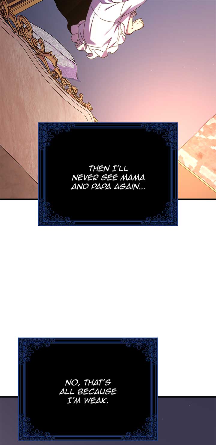 The Hero Went Crazy Even Though I’m the One Who Died Chapter 75 319 72