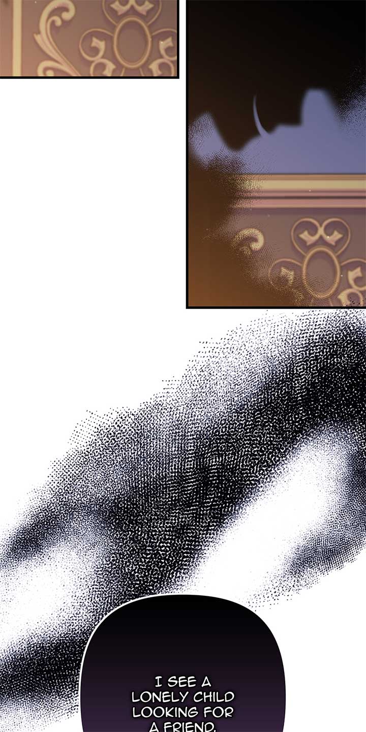 The Hero Went Crazy Even Though I’m the One Who Died Chapter 75 322 75