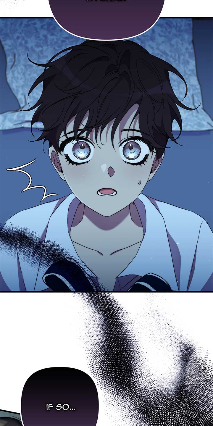 The Hero Went Crazy Even Though I’m the One Who Died Chapter 75 323 76