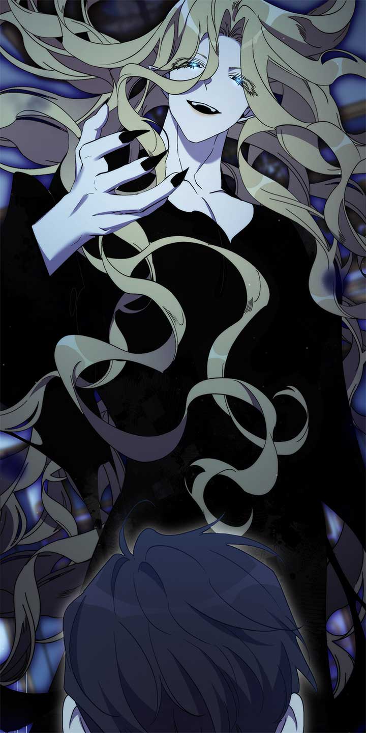 The Hero Went Crazy Even Though I’m the One Who Died Chapter 75 325 78