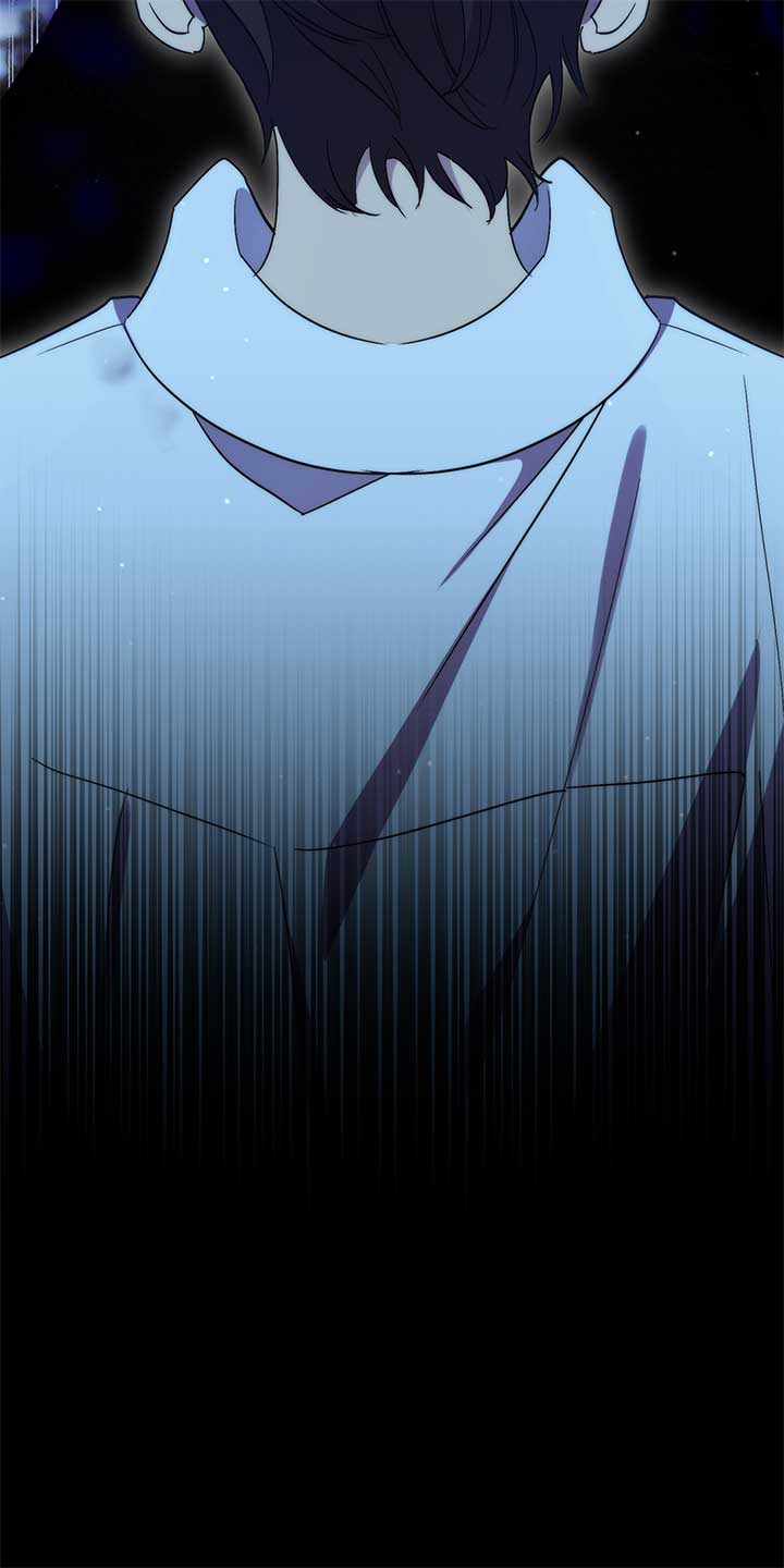 The Hero Went Crazy Even Though I’m the One Who Died Chapter 75 326 79