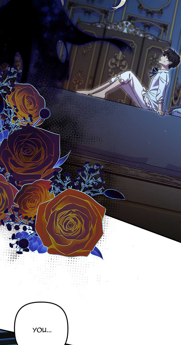 The Hero Went Crazy Even Though I’m the One Who Died Chapter 76 234 02