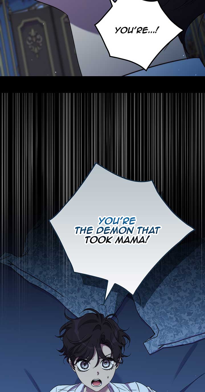 The Hero Went Crazy Even Though I’m the One Who Died Chapter 76 236 04