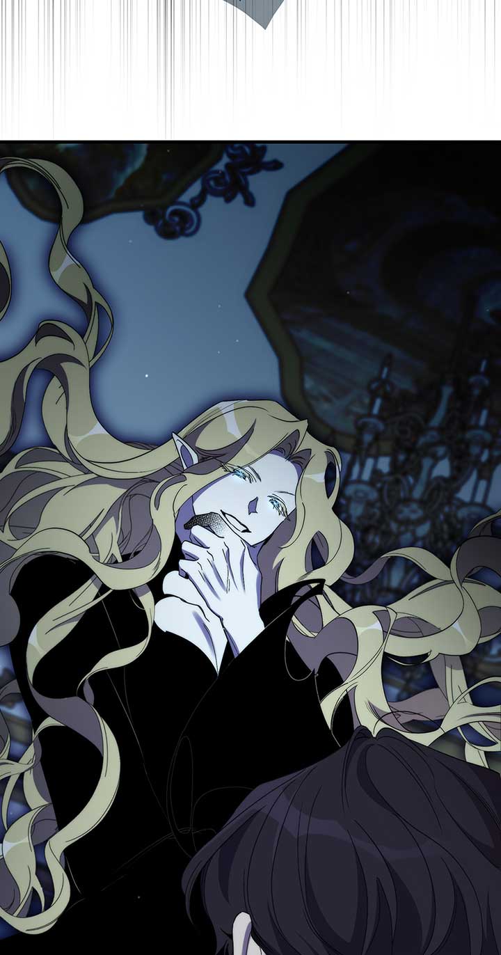 The Hero Went Crazy Even Though I’m the One Who Died Chapter 76 238 06