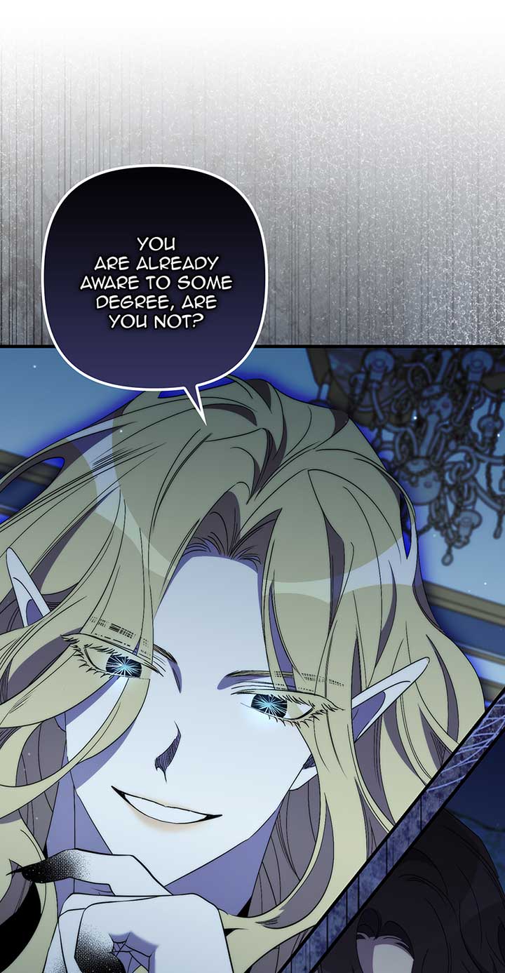 The Hero Went Crazy Even Though I’m the One Who Died Chapter 76 241 09