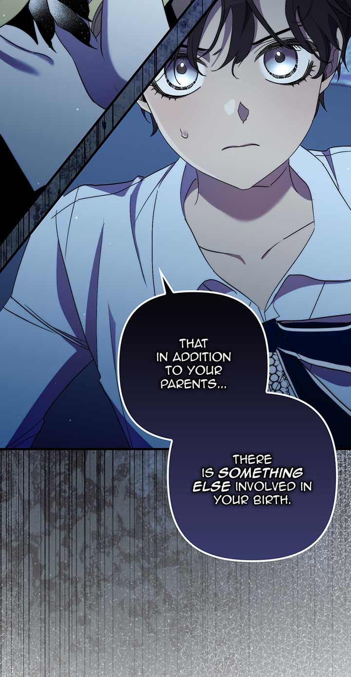 The Hero Went Crazy Even Though I’m the One Who Died Chapter 76 242 10