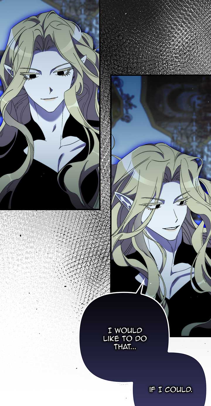 The Hero Went Crazy Even Though I’m the One Who Died Chapter 76 246 14