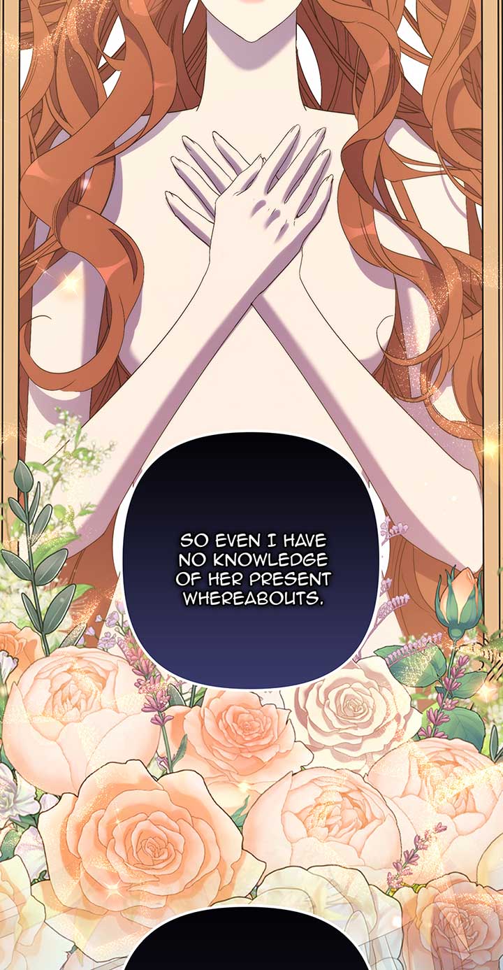 The Hero Went Crazy Even Though I’m the One Who Died Chapter 76 248 16