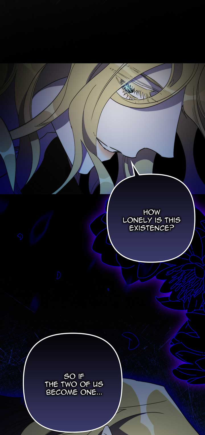 The Hero Went Crazy Even Though I’m the One Who Died Chapter 76 251 19