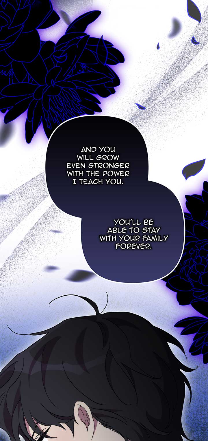 The Hero Went Crazy Even Though I’m the One Who Died Chapter 76 253 21