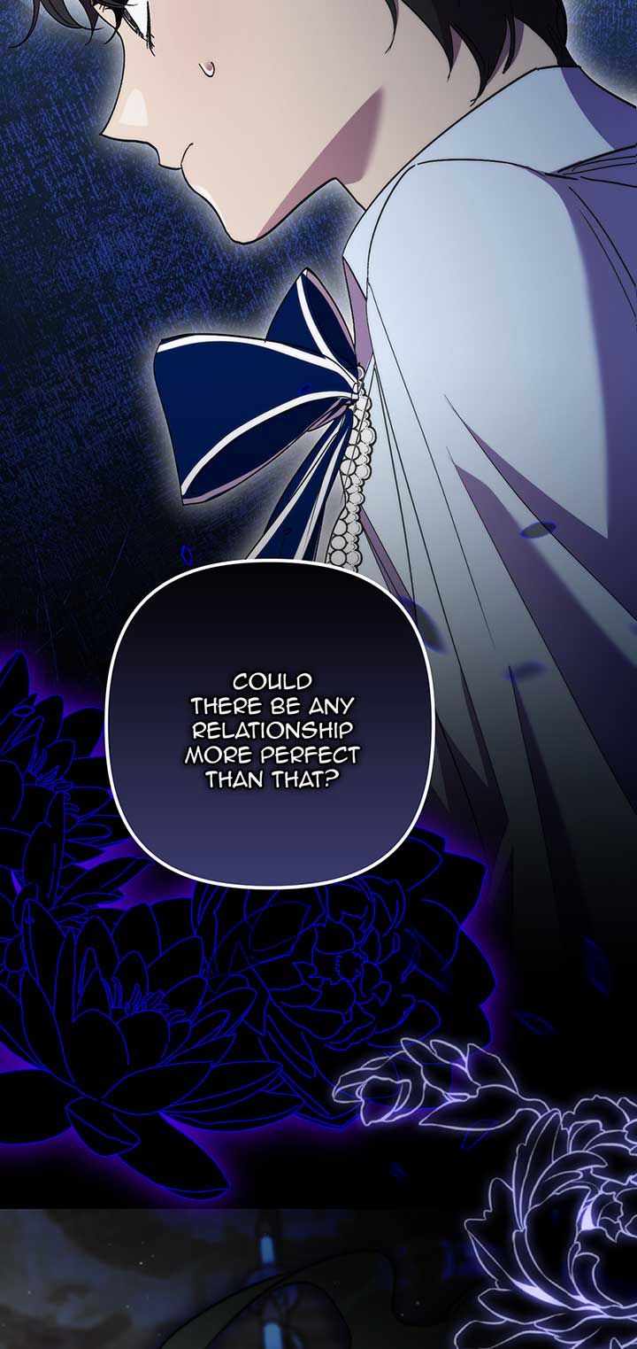 The Hero Went Crazy Even Though I’m the One Who Died Chapter 76 254 22