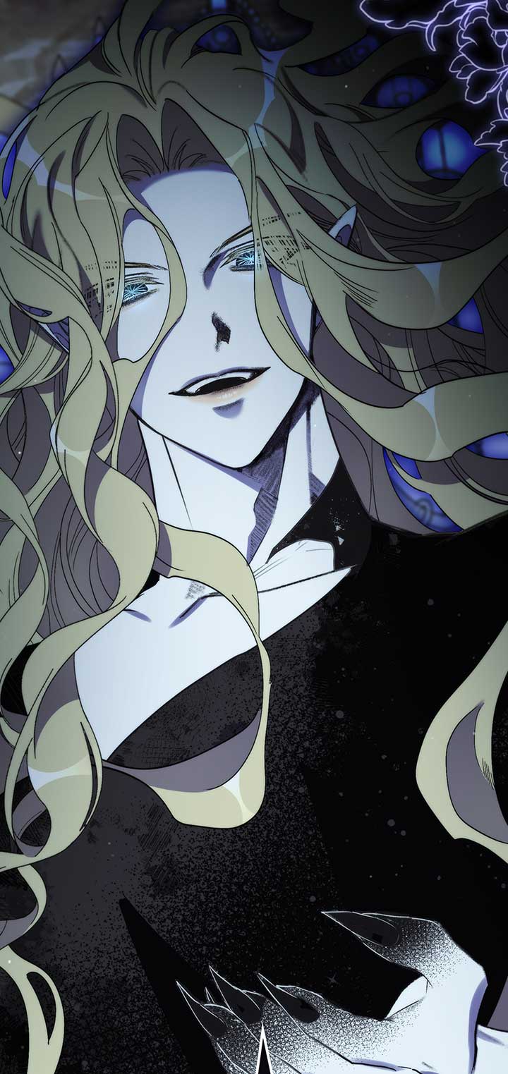 The Hero Went Crazy Even Though I’m the One Who Died Chapter 76 255 23