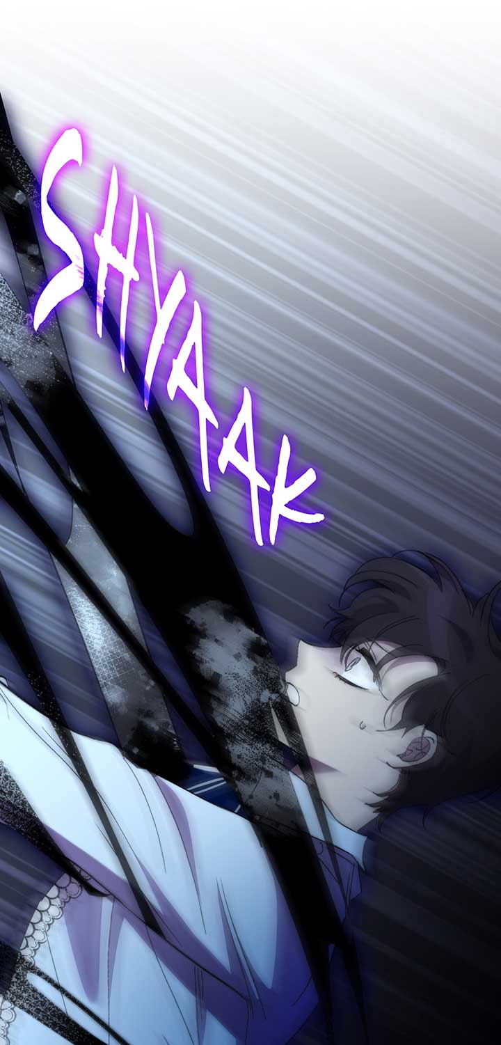 The Hero Went Crazy Even Though I’m the One Who Died Chapter 76 259 27