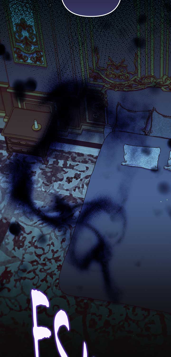 The Hero Went Crazy Even Though I’m the One Who Died Chapter 76 262 30