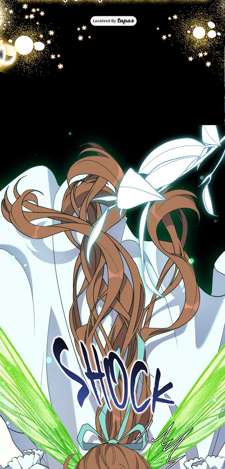 The Hero Went Crazy Even Though I’m the One Who Died Chapter 76 264 32