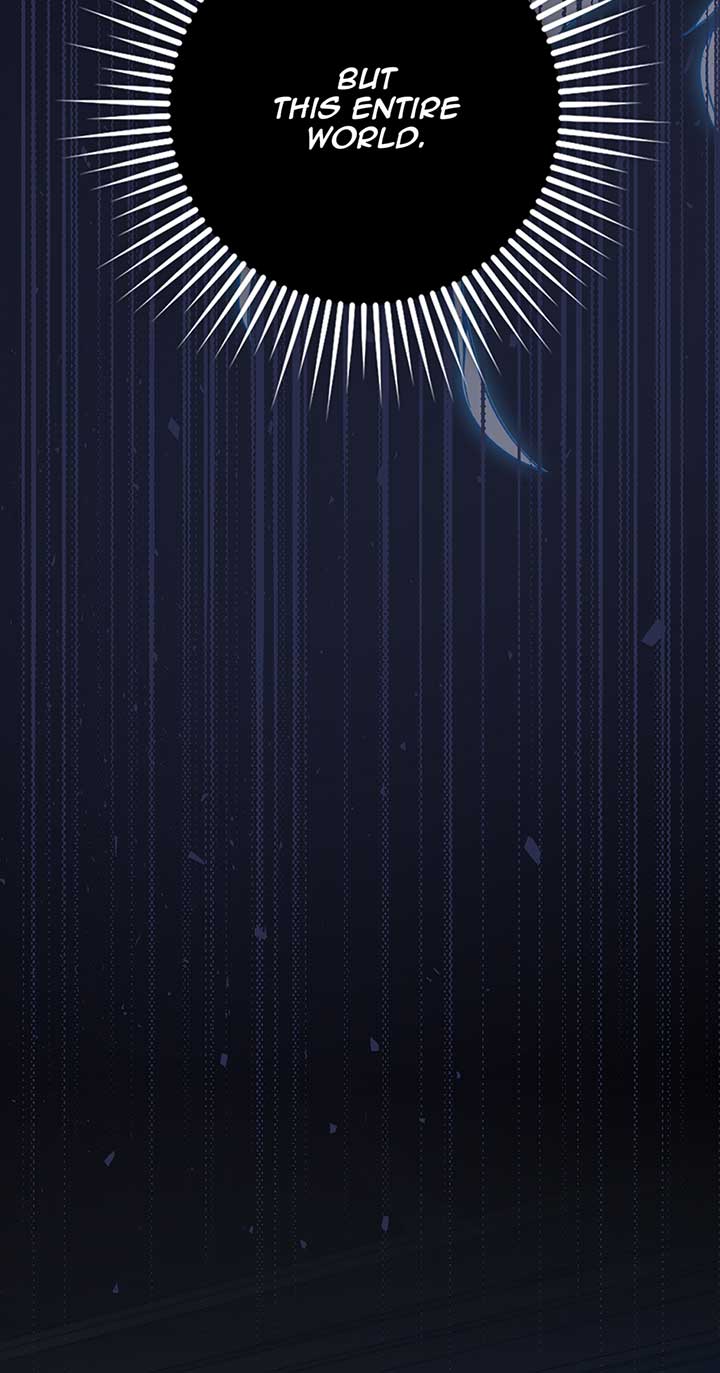 The Hero Went Crazy Even Though I’m the One Who Died Chapter 76 270 38